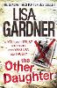 The Other Daughter