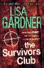 The Survivors Club