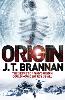 Origin