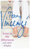 Love in the Afternoon and Other Delights