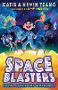 Space Blasters