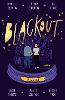 Blackout