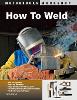 How To Weld