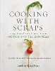 Cooking with Scraps