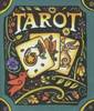 Tarot