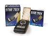 Star Trek: Light-and-Sound Communicator