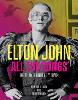 Elton John All the Songs