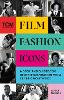 Film Fashion Icons