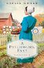 A Patchwork Past
