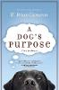 A Dog's Purpose