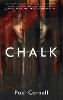 Chalk