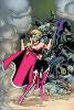 Powers Vol.10: Cosmic
