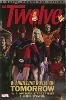 The Twelve