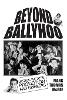 Beyond Ballyhoo