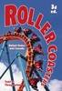 Roller Coasters