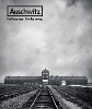 Auschwitz