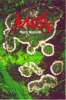 Moss