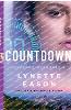 Countdown