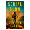 Serial Burn