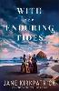 With the Enduring Tides