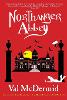 Northanger Abbey