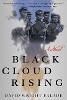 Black Cloud Rising