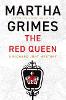 The Red Queen