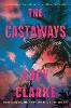 The Castaways