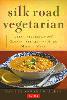 Silk Road Vegetarian