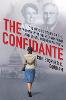 The Confidante