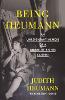 Being Heumann