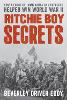 Ritchie Boy Secrets
