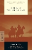 Riders of the Purple Sage