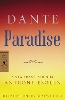 Paradise