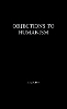 Objections to Humanism