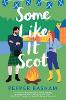Some Like It Scot