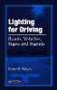 Lighting for Driving