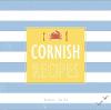 Cornish Recipes