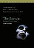 The Exorcist
