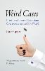 Weird Cases