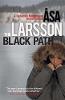 The Black Path