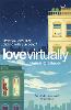 Love Virtually