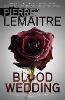 Blood Wedding
