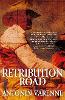 Retribution Road