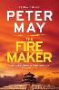 The Firemaker