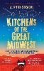 Kitchens of the Great Midwest