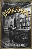 Bookshops