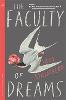 The Faculty of Dreams