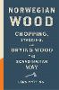 Norwegian Wood