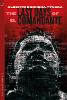 The Last Days of El Comandante
